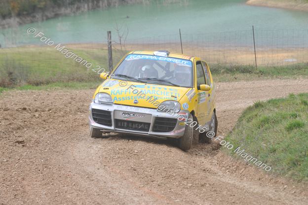 DSC_3511.JPG